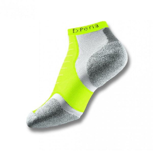 Thorlo Experia Micro Mini Crew Sock
