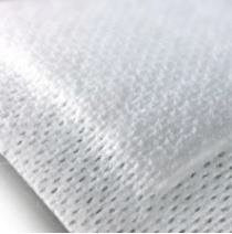 Primapore Post-Op Dressing