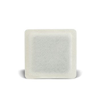 CarboFlex Odor Control Dressing