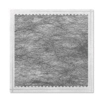 Actisorb Silver 220 Dressing