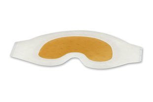 Tegaderm™ Sacral Hydrocolloid Dressing