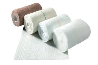 Profore Compression Bandage System