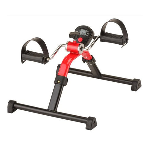 NOVA Pedal Exerciser