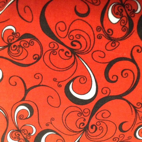 Foam Wheelchair Cushion