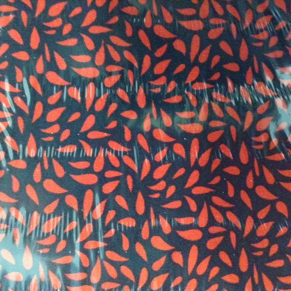 Foam Wheelchair Cushion