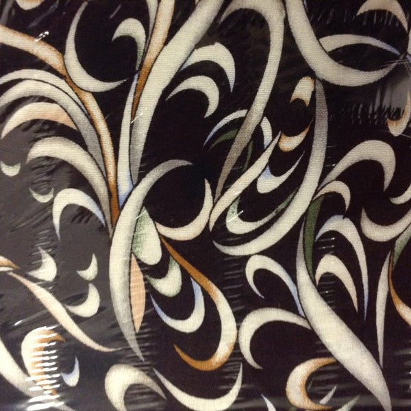 Foam Wheelchair Cushion