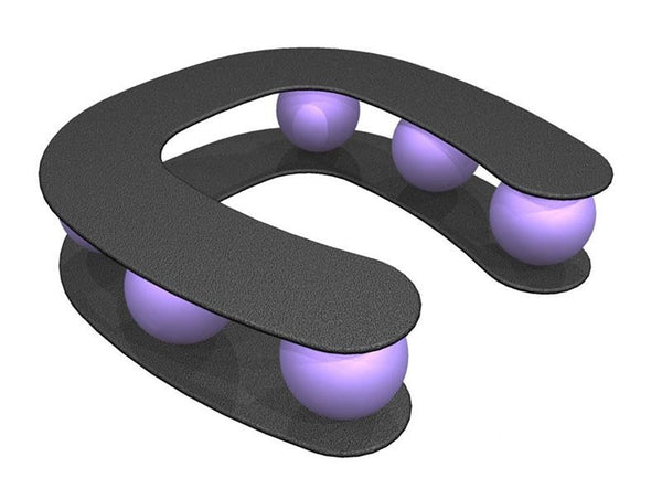 Oakworks Boiance Face Rest System