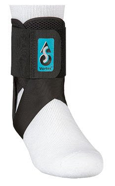 ASO Vortex Ankle Stabilizer