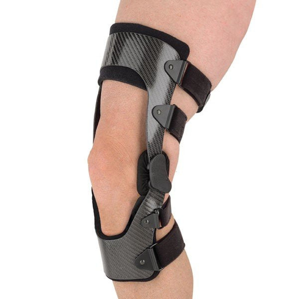 CTi C180 Rocket- Kids