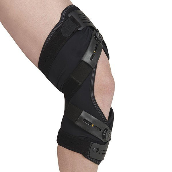 Ossur Rebound Cartilage Custom