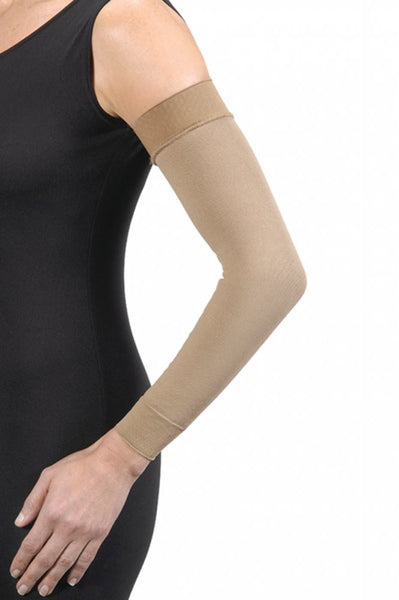 Jobst Bella Strong Armsleeve