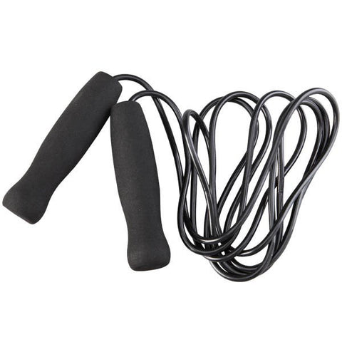 Pro's Choice Speed Rope