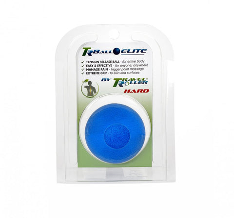 TR Ball