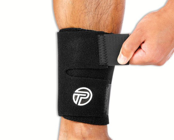 Pro-Tec Shin Splints Compression Wrap