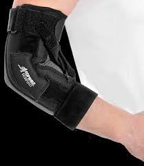 ProteX Elbow Brace