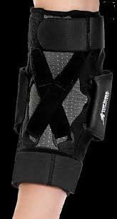 ProteX Elbow Brace