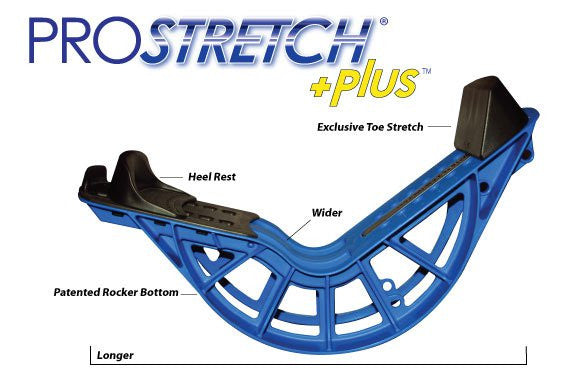 Prostretch