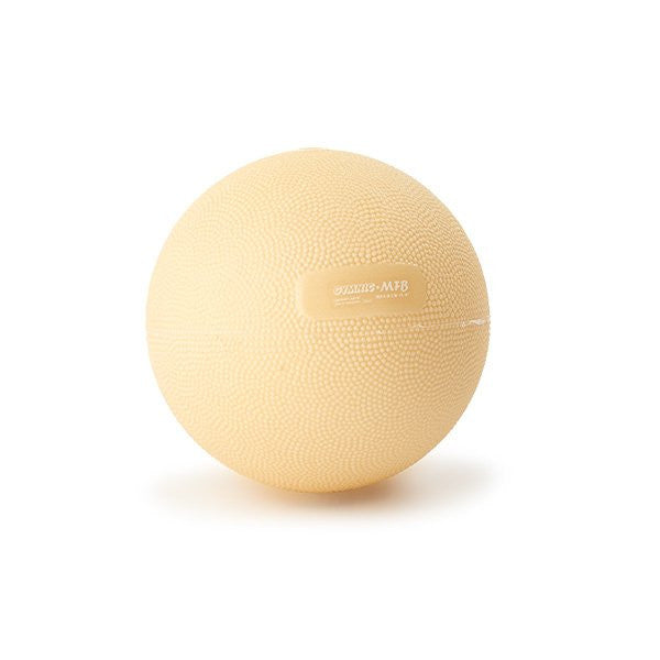 Gymnic Myofascial Ball