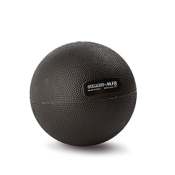 Gymnic Myofascial Ball
