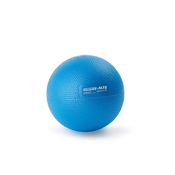 Gymnic Myofascial Ball