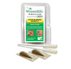 WoundSeal® + Applicator