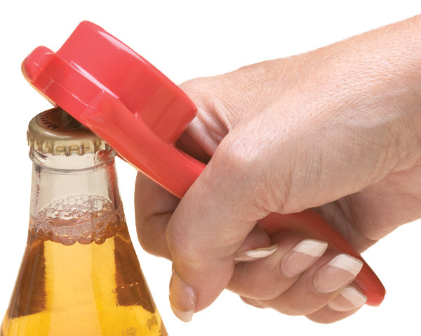 5-in-1 All Purpose Opener