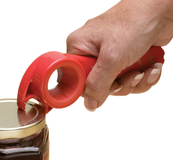 5-in-1 All Purpose Opener