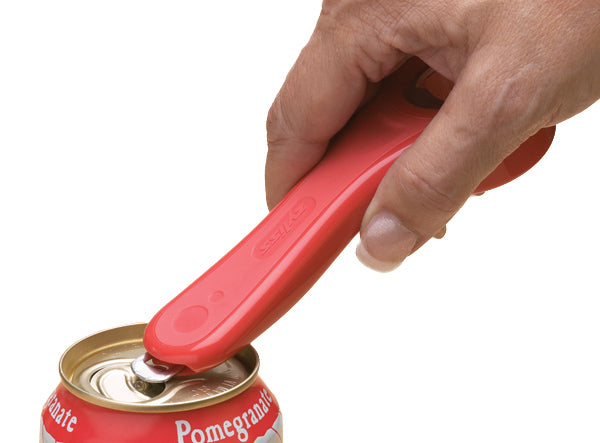 5-in-1 All Purpose Opener