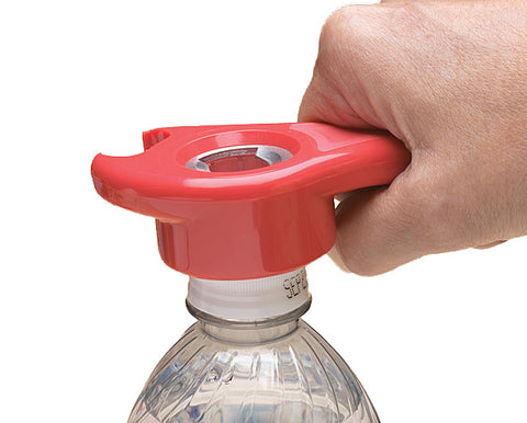 5-in-1 All Purpose Opener