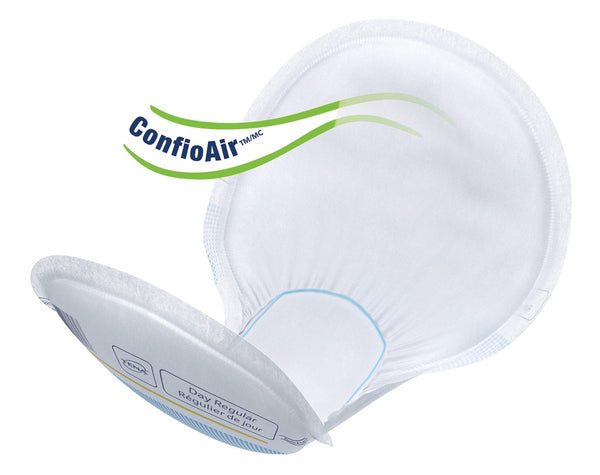 TENA® Day Regular Pads