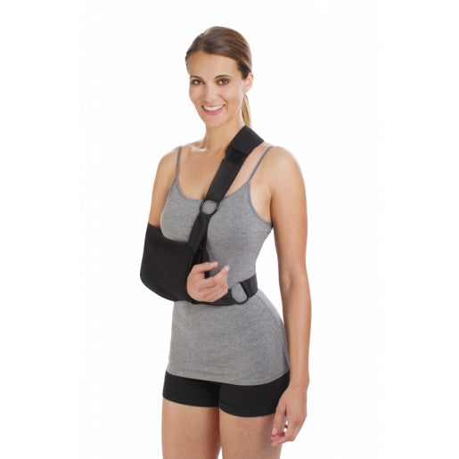 Procare Shoulder Immobilizer