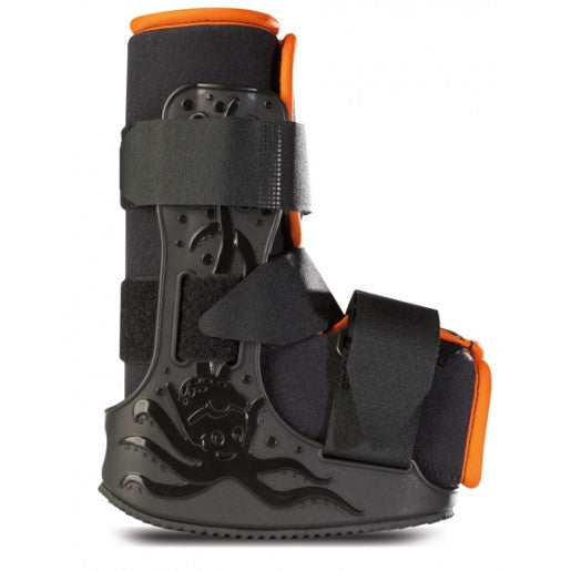 Donjoy MiniTrax Pediatric Walking Boot