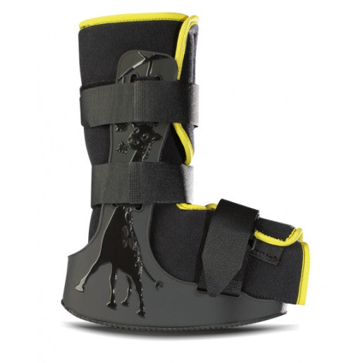 Donjoy MiniTrax Pediatric Walking Boot