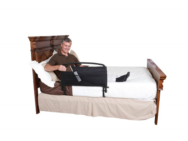 Stander 30" Safety Bed Rail