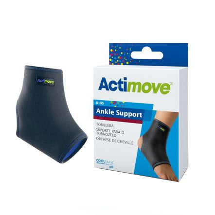 Actimove® Kids Ankle Support