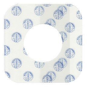 Active Lifestyles - Sure Seal™ Rings