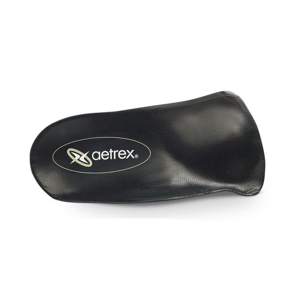 Aetrex Men's Dress Orthotics