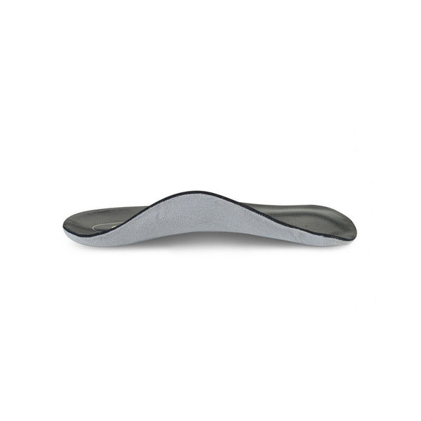 Aetrex Men's Dress Orthotics