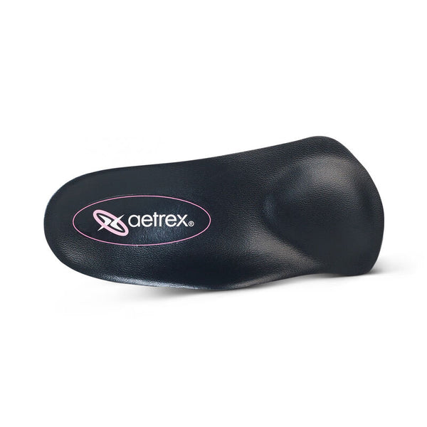 Aetrex Women's Dress Orthotics