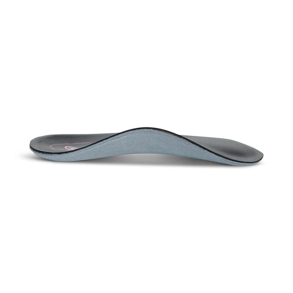 Aetrex Women's Dress Orthotics