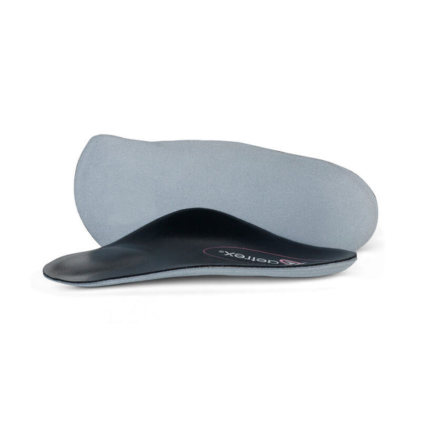 Aetrex Women's Dress Orthotics