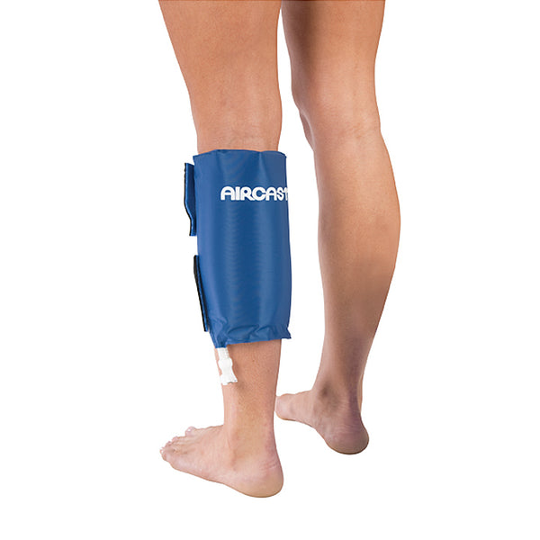 Aircast Cryo-Cuff Replacement Cuff