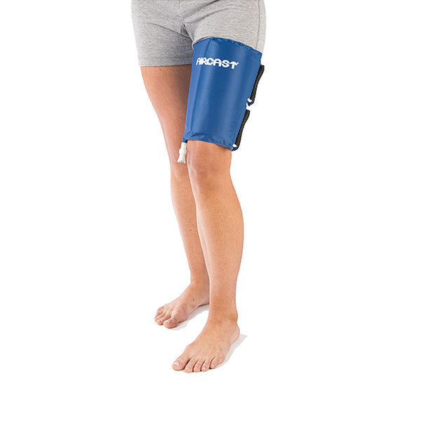 Aircast Cryo-Cuff Replacement Cuff