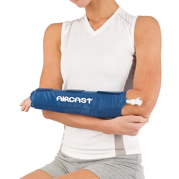 Aircast Cryo-Cuff Replacement Cuff