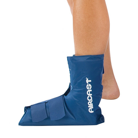 Aircast Cryo-Cuff Replacement Cuff