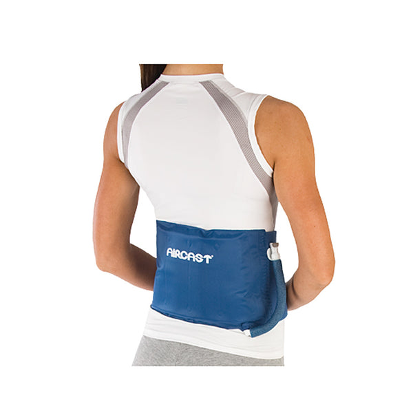 Aircast Cryo-Cuff Replacement Cuff