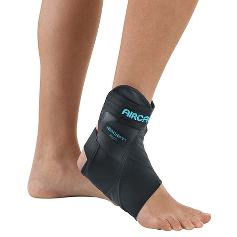 Aircast Airlift PTTD Brace