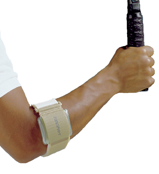 Aircast Armband