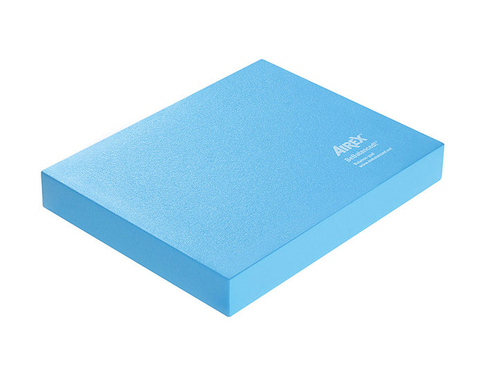 Airex Balance Pad Diamond Athletic - Main Image