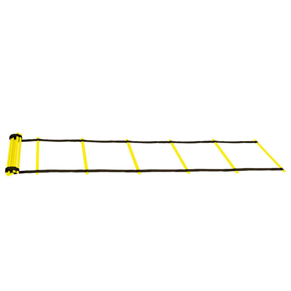 360 Athletics Agility Ladder